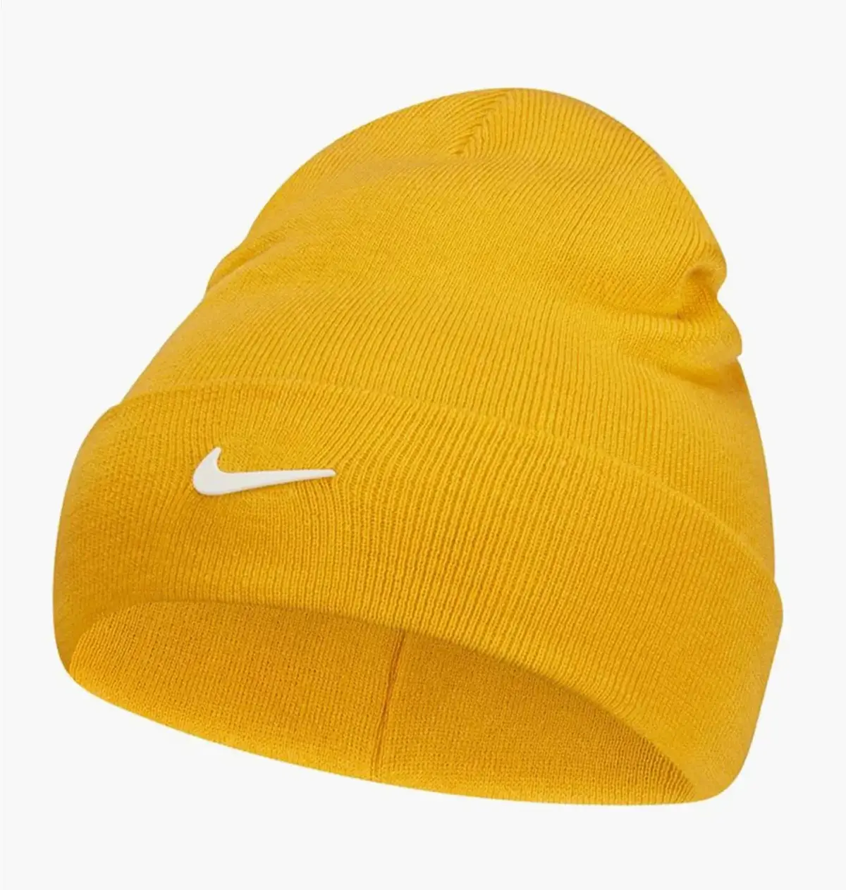 Шапка Nike Cuffed Beanie