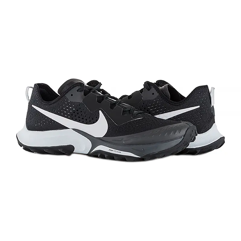 Кросівки чоловічі Nike Air Zoom Terra Kiger 7