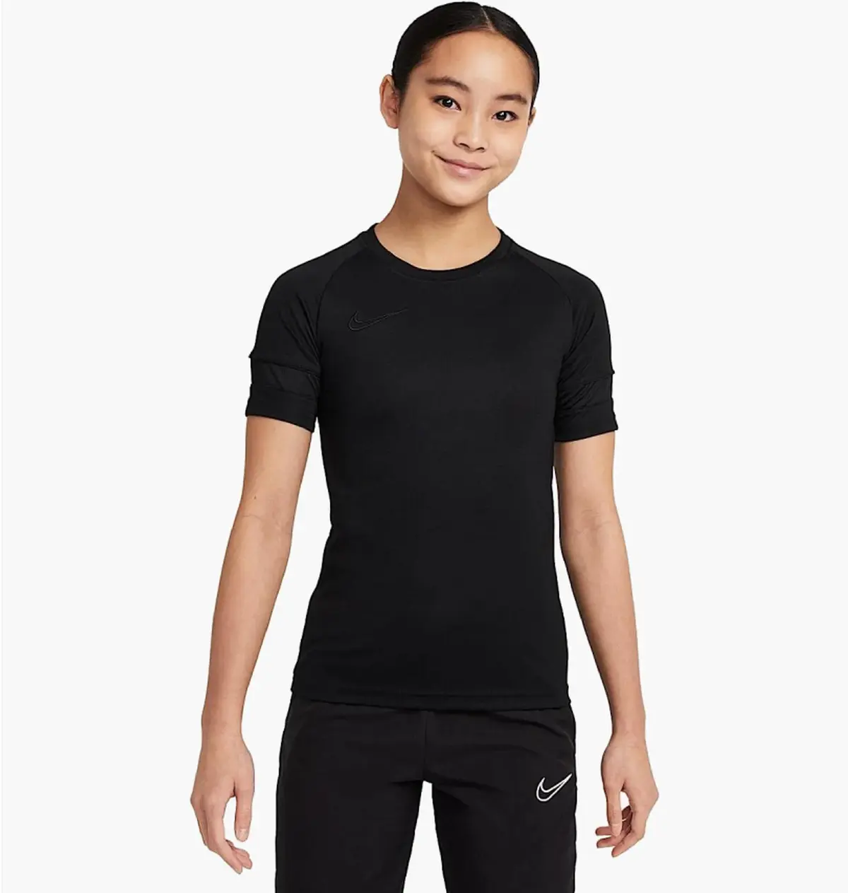 Футболка подростковая Nike Dri-Fit Academy