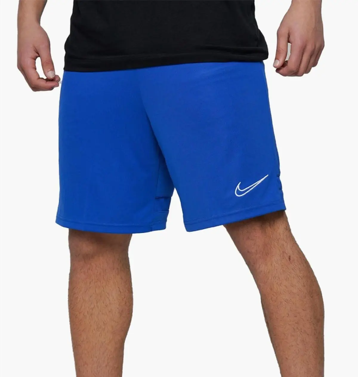 Шорты мужские Nike Df Acd21 Short K