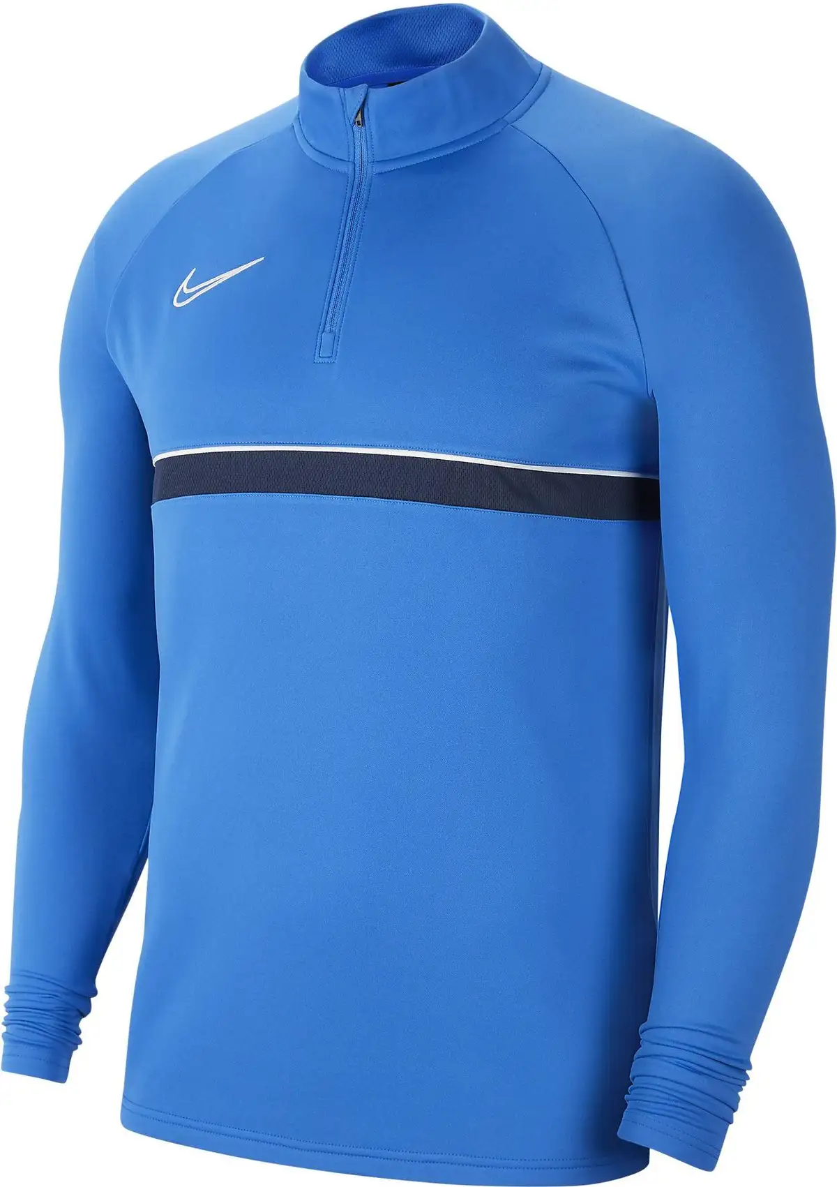 Свитер детской Nike Dry Academy 21 Drill Top