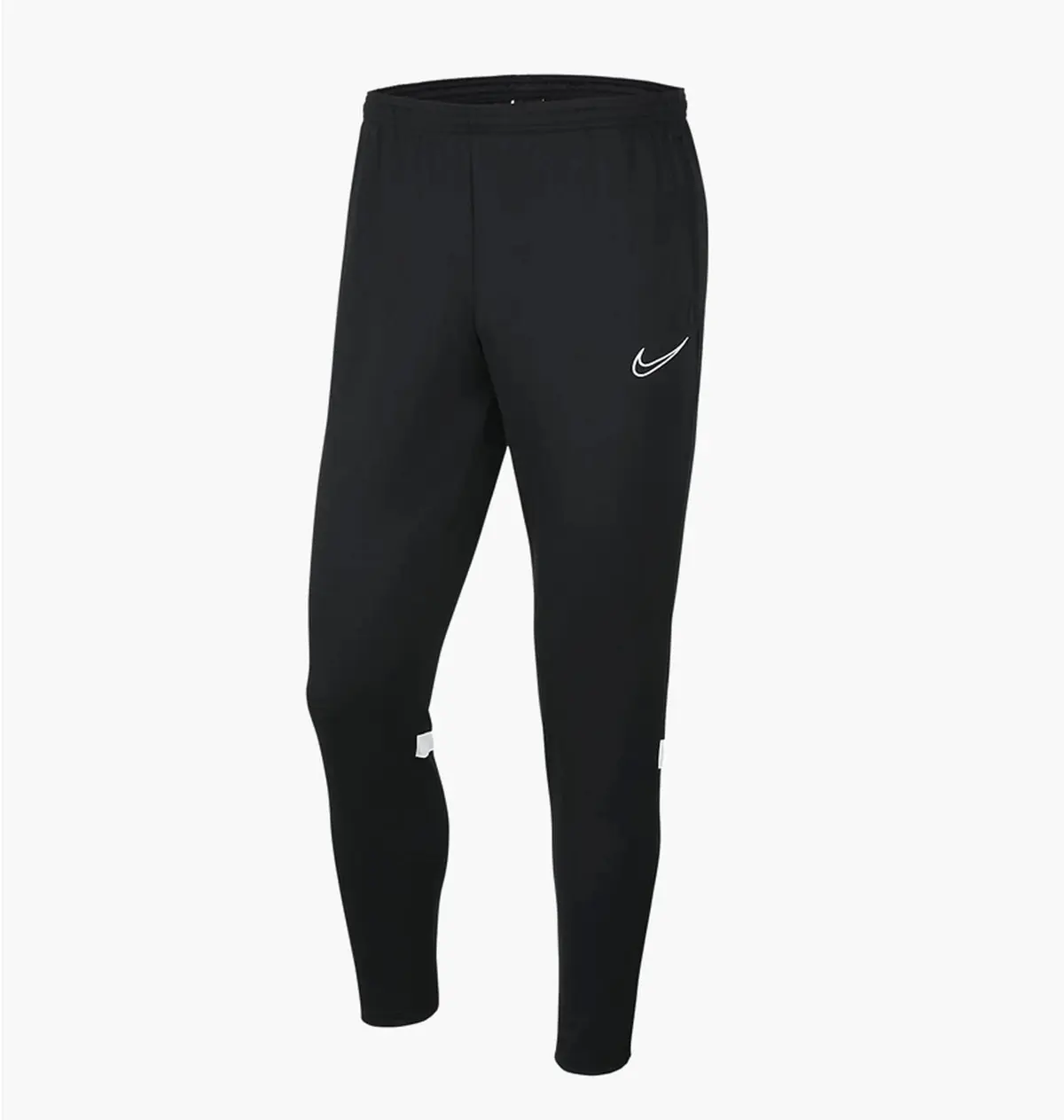 Брюки мужские Nike Df Acd21 Pant Kpz