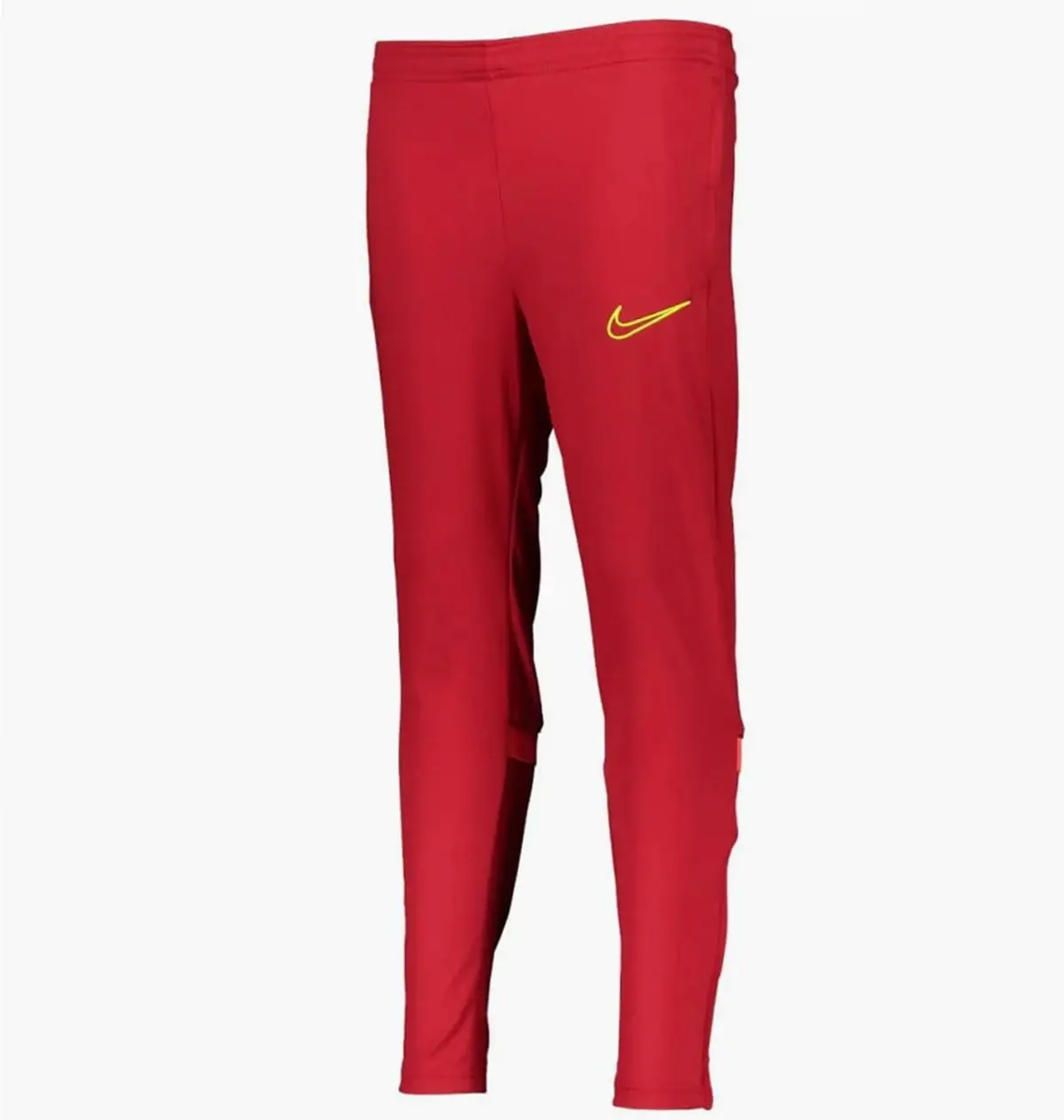 Брюки дитячі Nike Academy 21