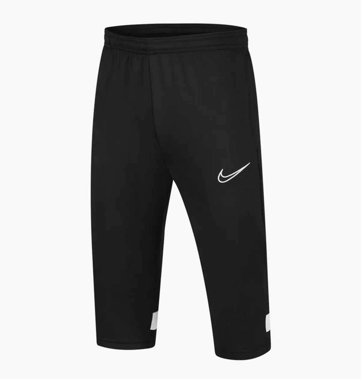 Футбольні шорти дитячі Nike Dry Academy