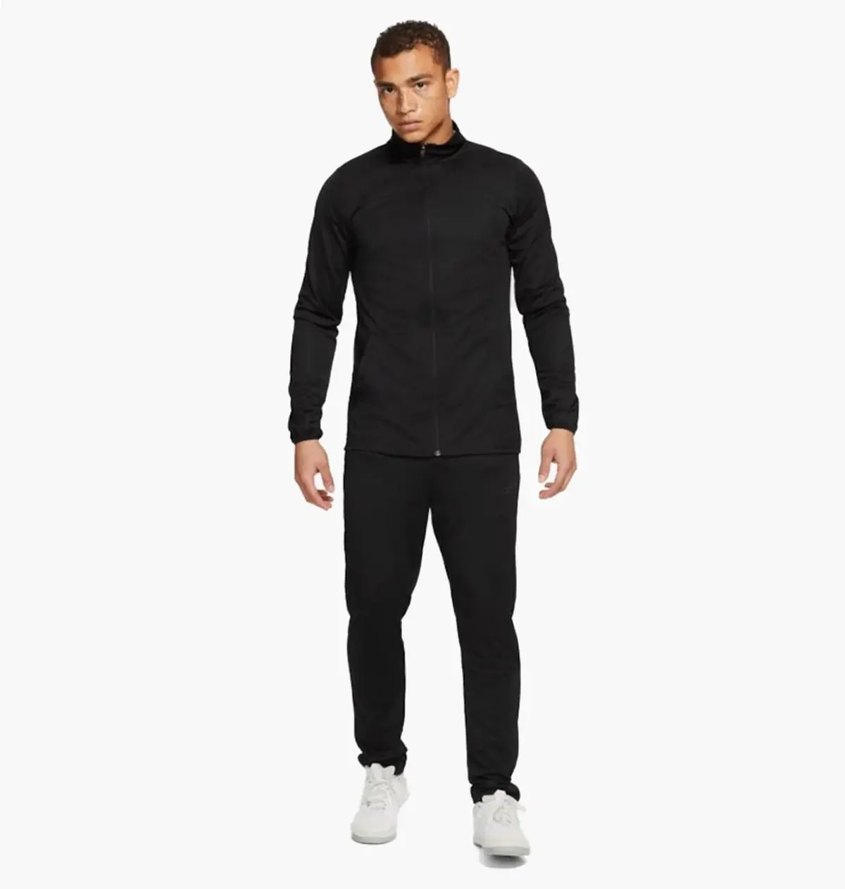 Спортивний костюм чоловічий Nike Dri-Fit Academy 21