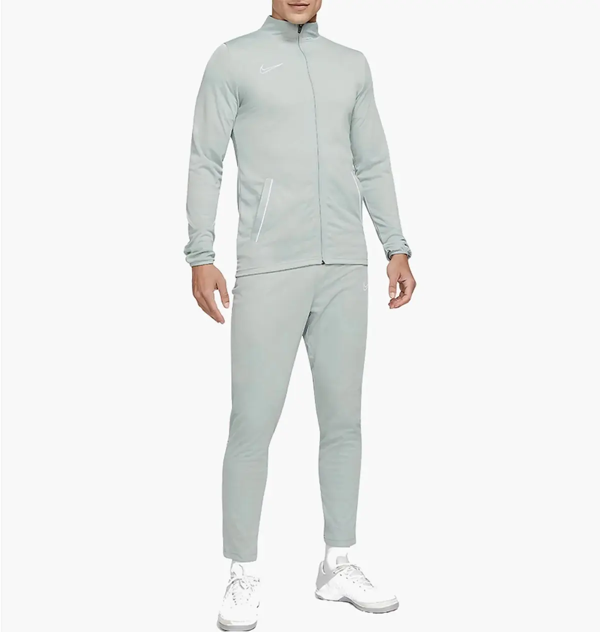 Спортивний костюм чоловічий Nike Dri-Fit Academy