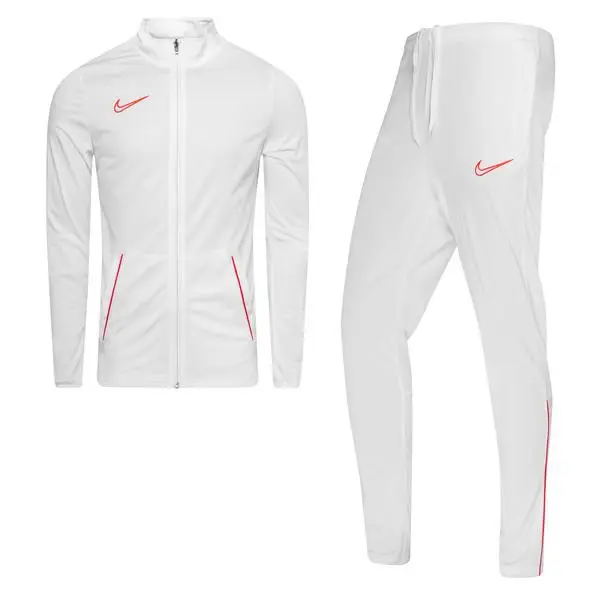 Спортивний костюм чоловічий Nike Dri-Fit Academy 21