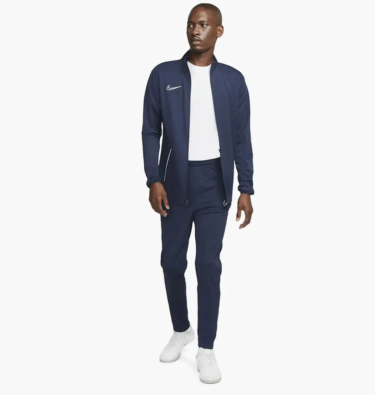 Спортивний костюм чоловічий Nike Dri-Fit Academy 21