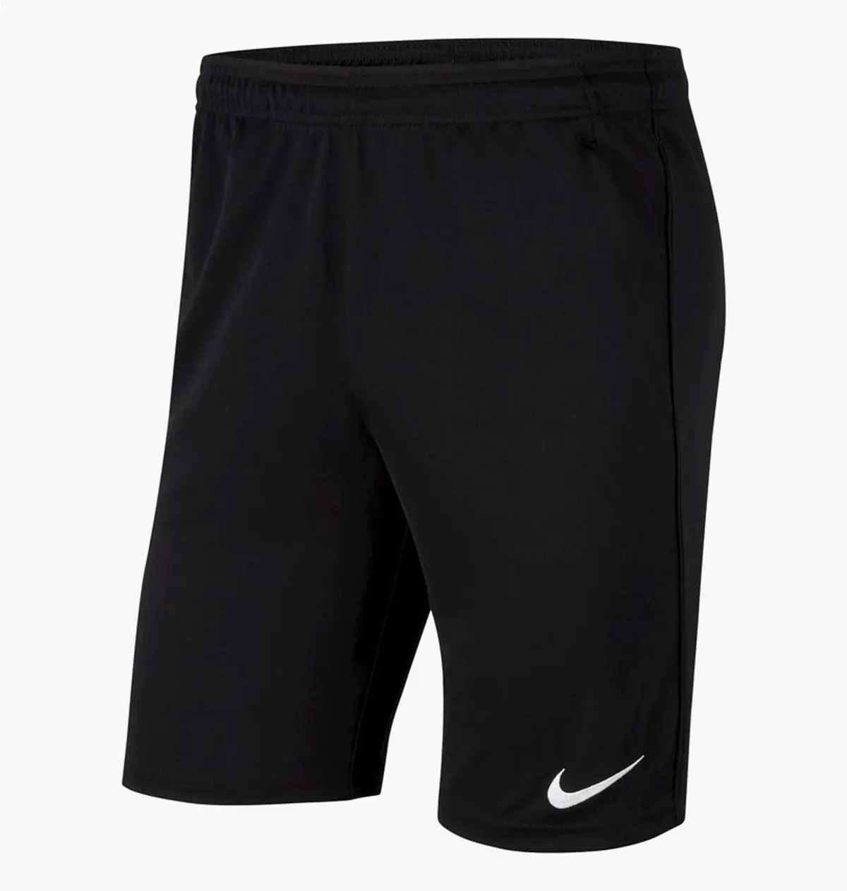Футбольні шорти чоловічі Nike Dri-Fit Park 20