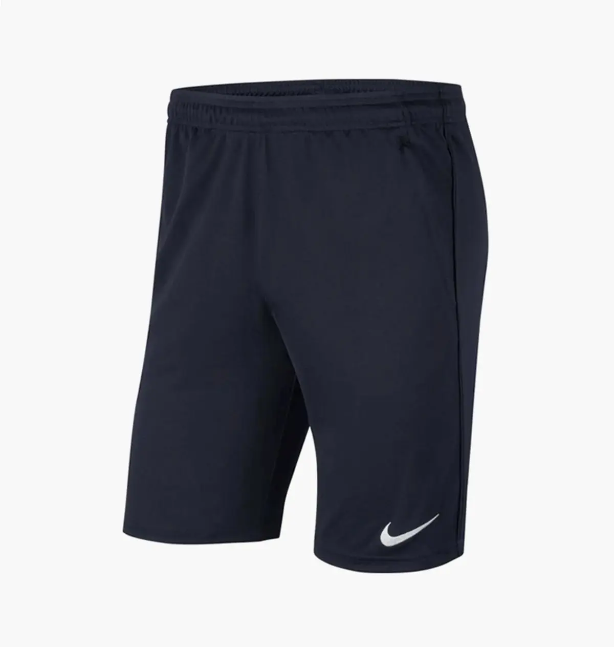 Шорти чоловічі Nike Dri-Fit Park 20