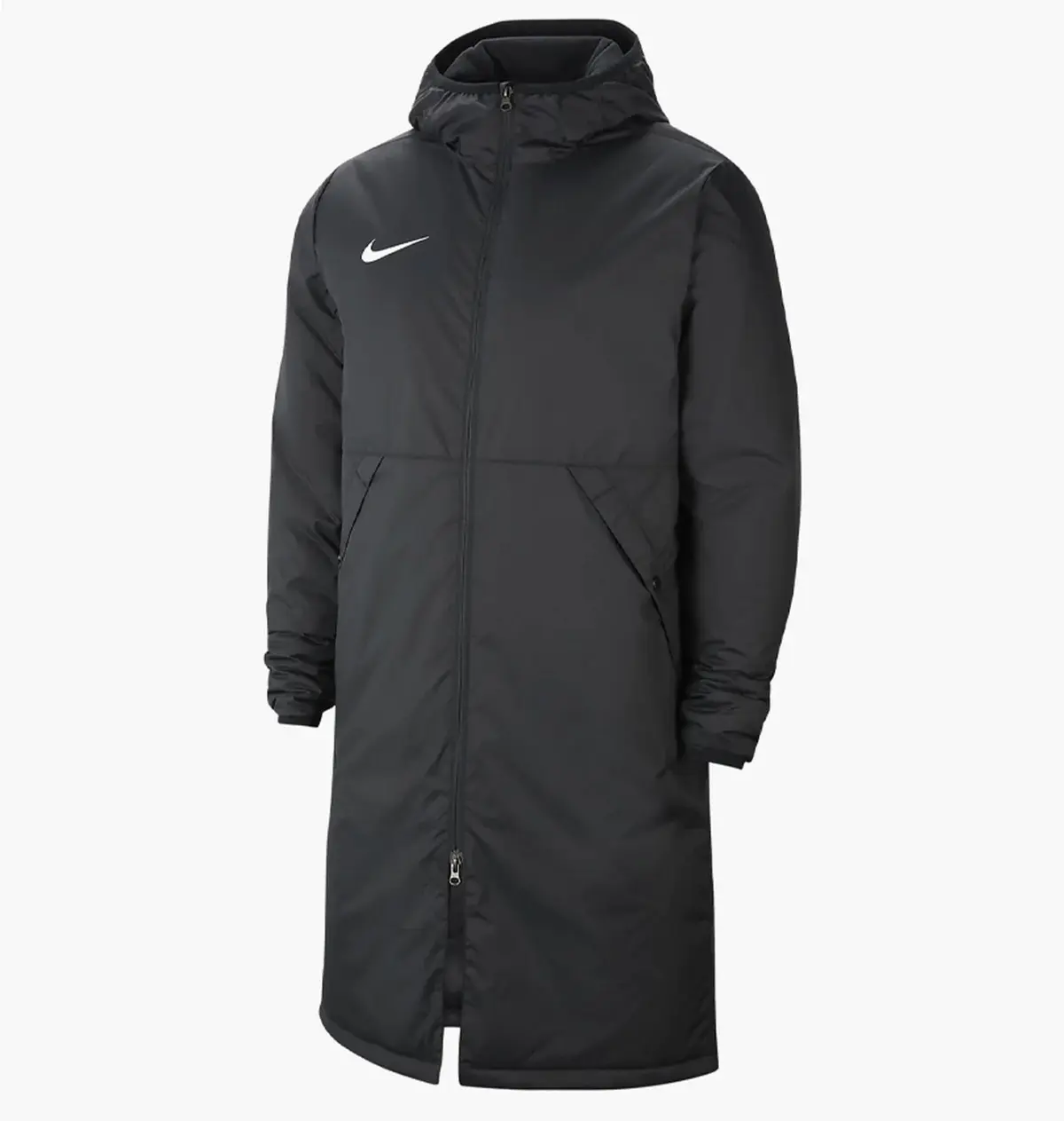 Куртка чоловіча Nike Team Park 20 Winter Jacket