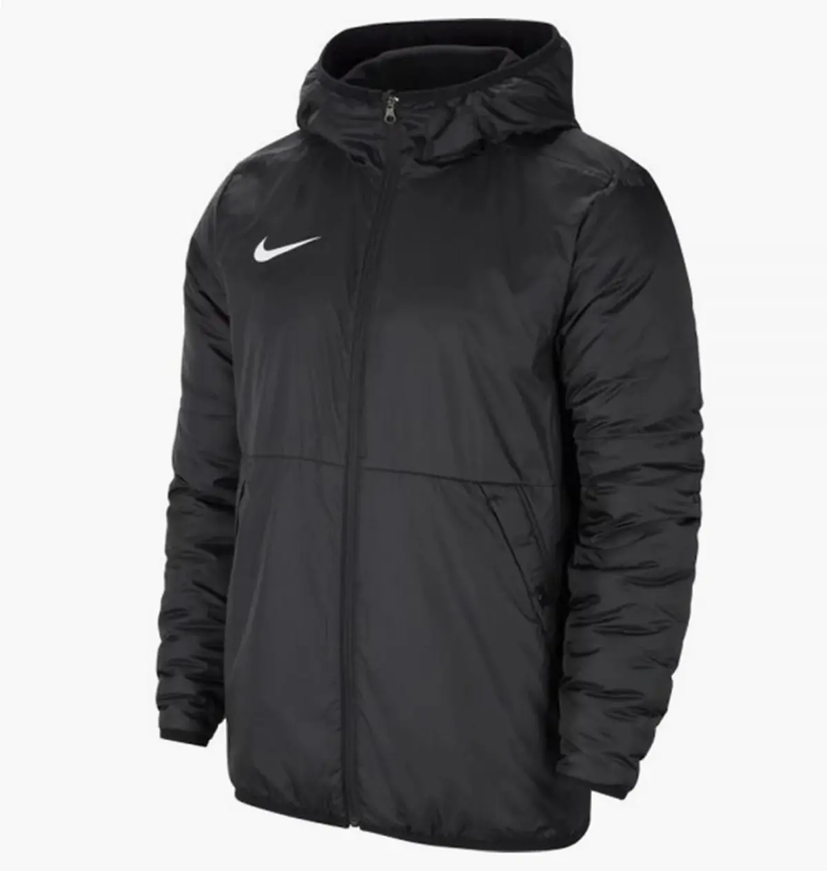 Куртка чоловіча Nike Fall Jacket Park 20