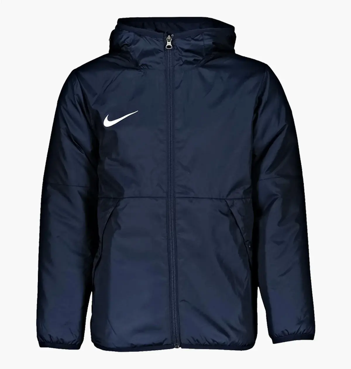 Куртка чоловіча Nike Team Park 20 Fall Jacket