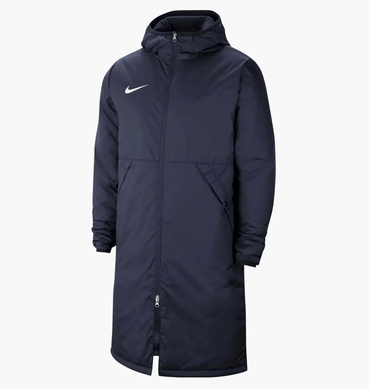 Куртка детская Nike Team Park 20 Winter Jacket