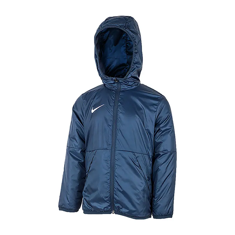Куртка детская Nike Jr Team Park
