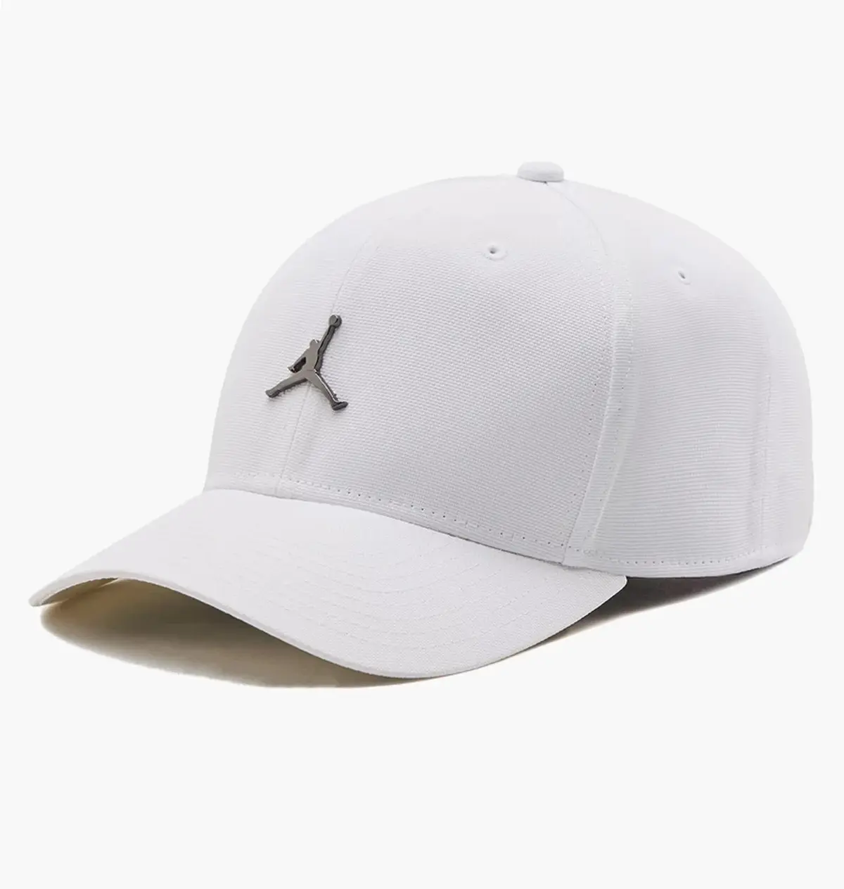 Кепка Jordan Jumpman Classic99 L Cap
