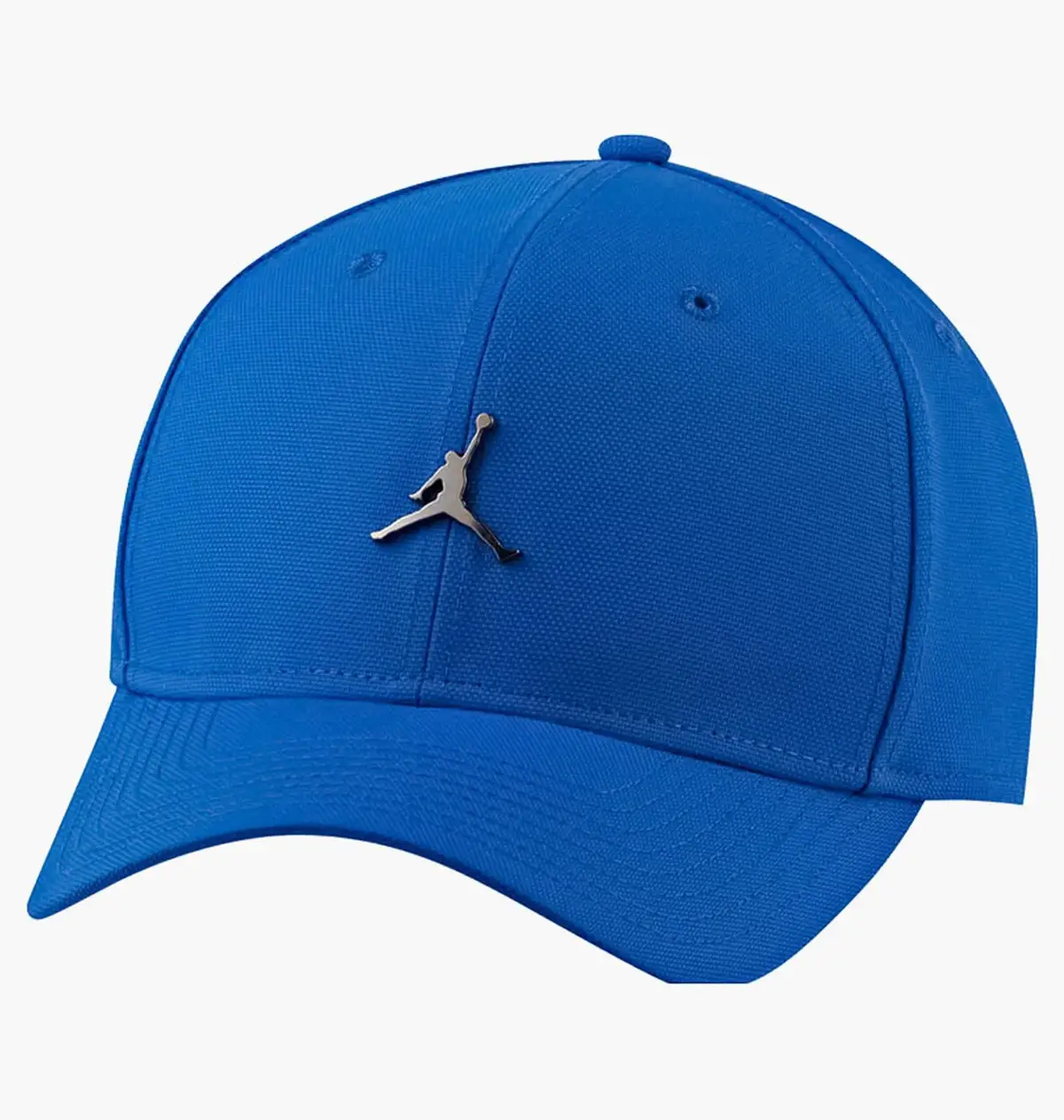 Кепка Nike Jordan Clc99 Cap L Jm