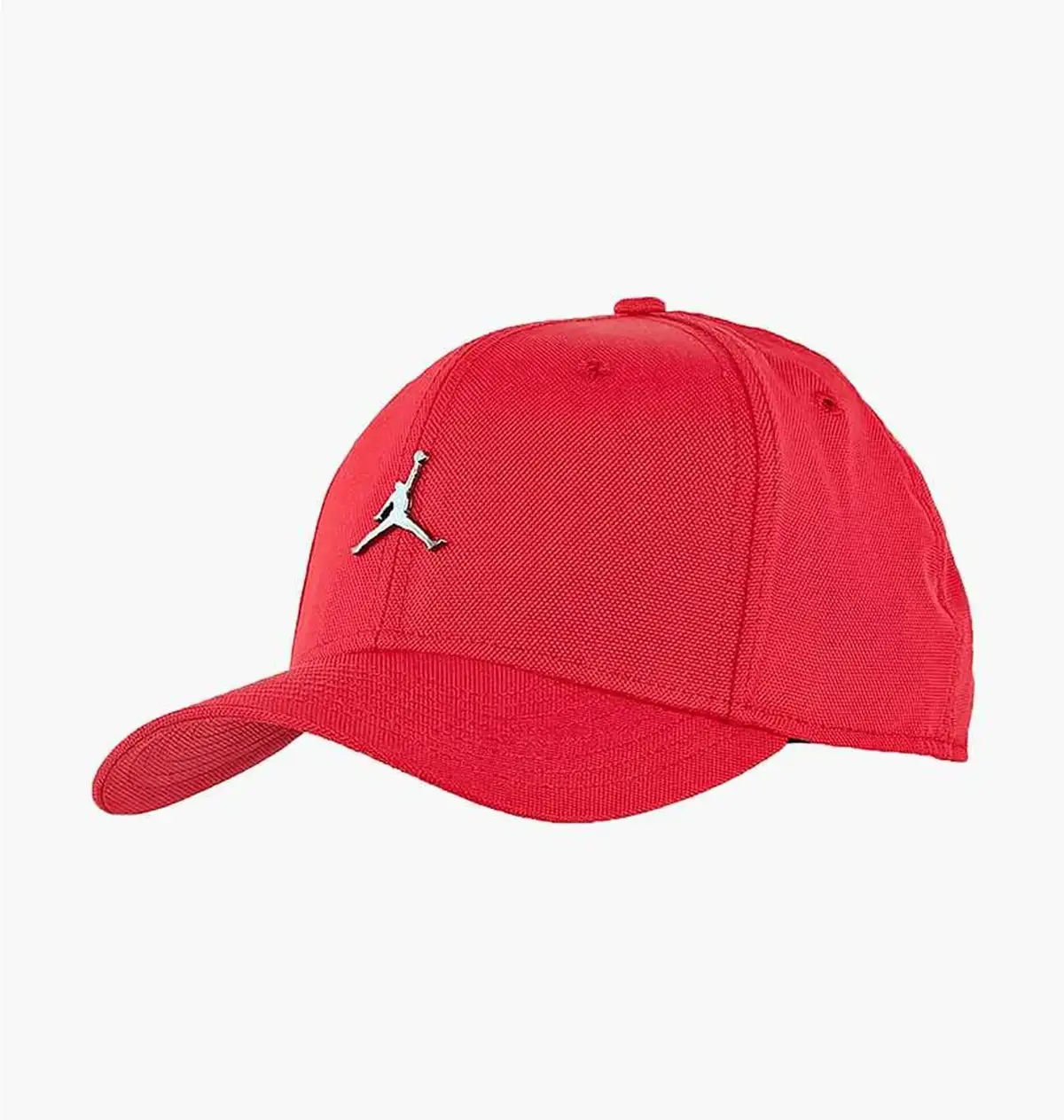 Кепка Nike Jordan Clc99 Cap L Jm