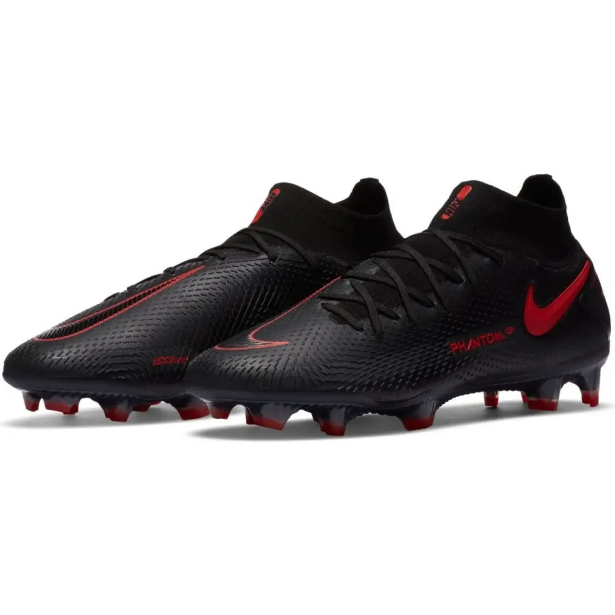 Бутси чоловічі Nike Phantom Gt Elite Df Fg M