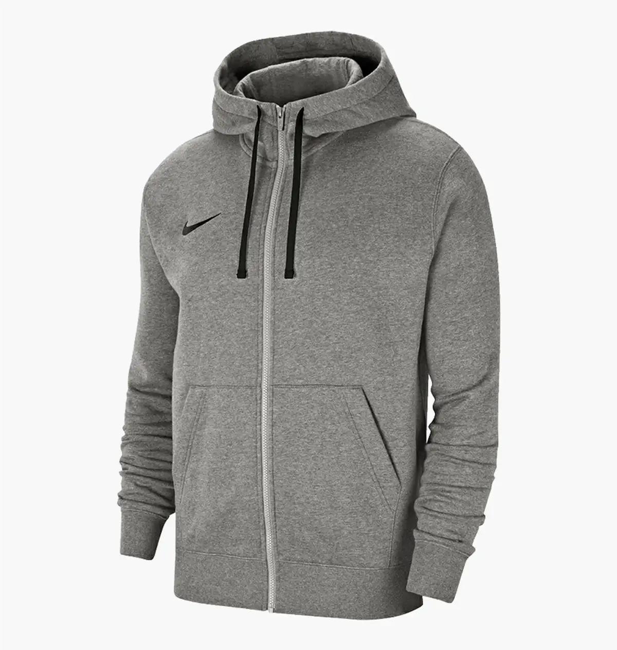 Кофта чоловіча Nike Park 20 Fz