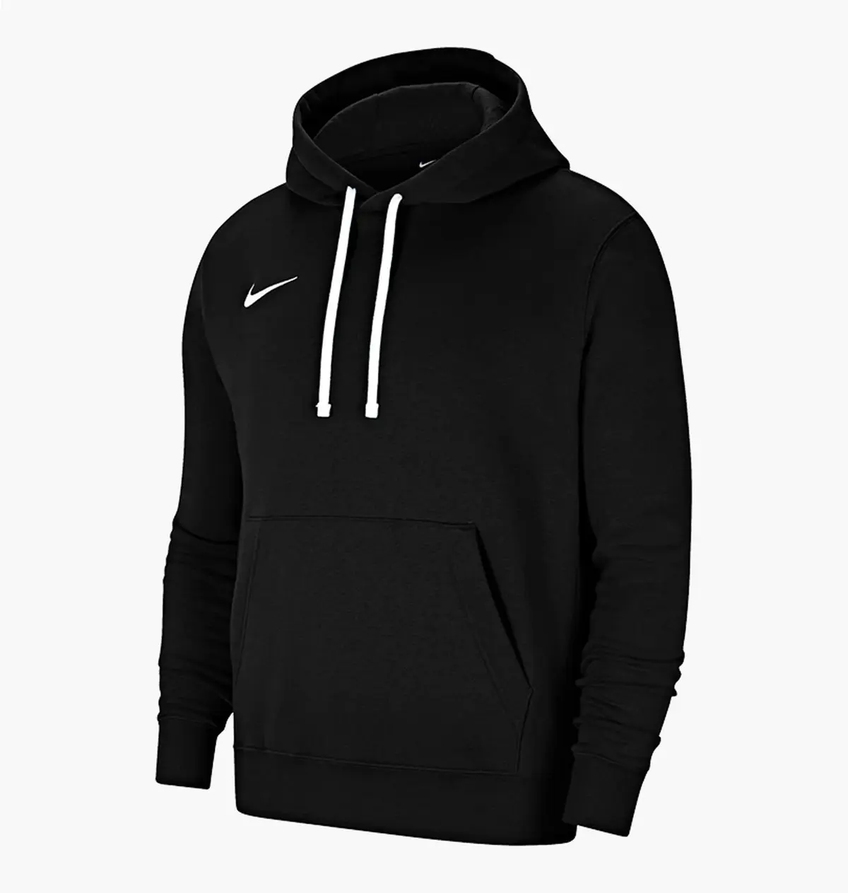 Кофта чоловіча Nike Park 20-Hoody