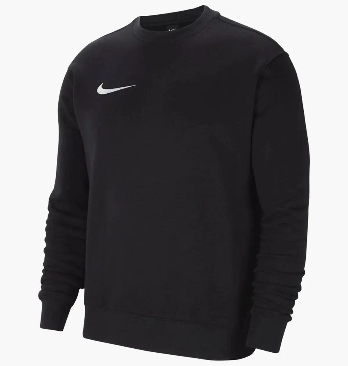 Свитер детской Nike Park 20 Fleece Crew