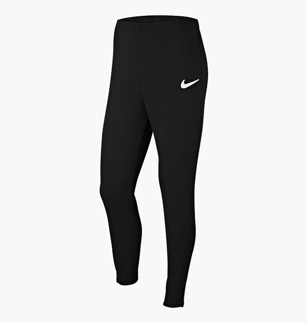 Брюки мужские Nike Flc Park20 Pant Kp