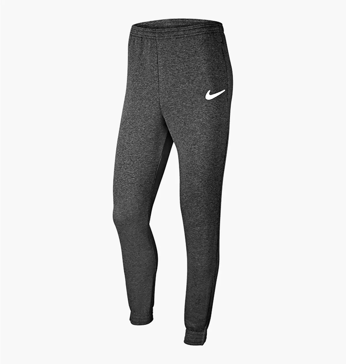 Брюки мужские Nike Park 20 Fleece