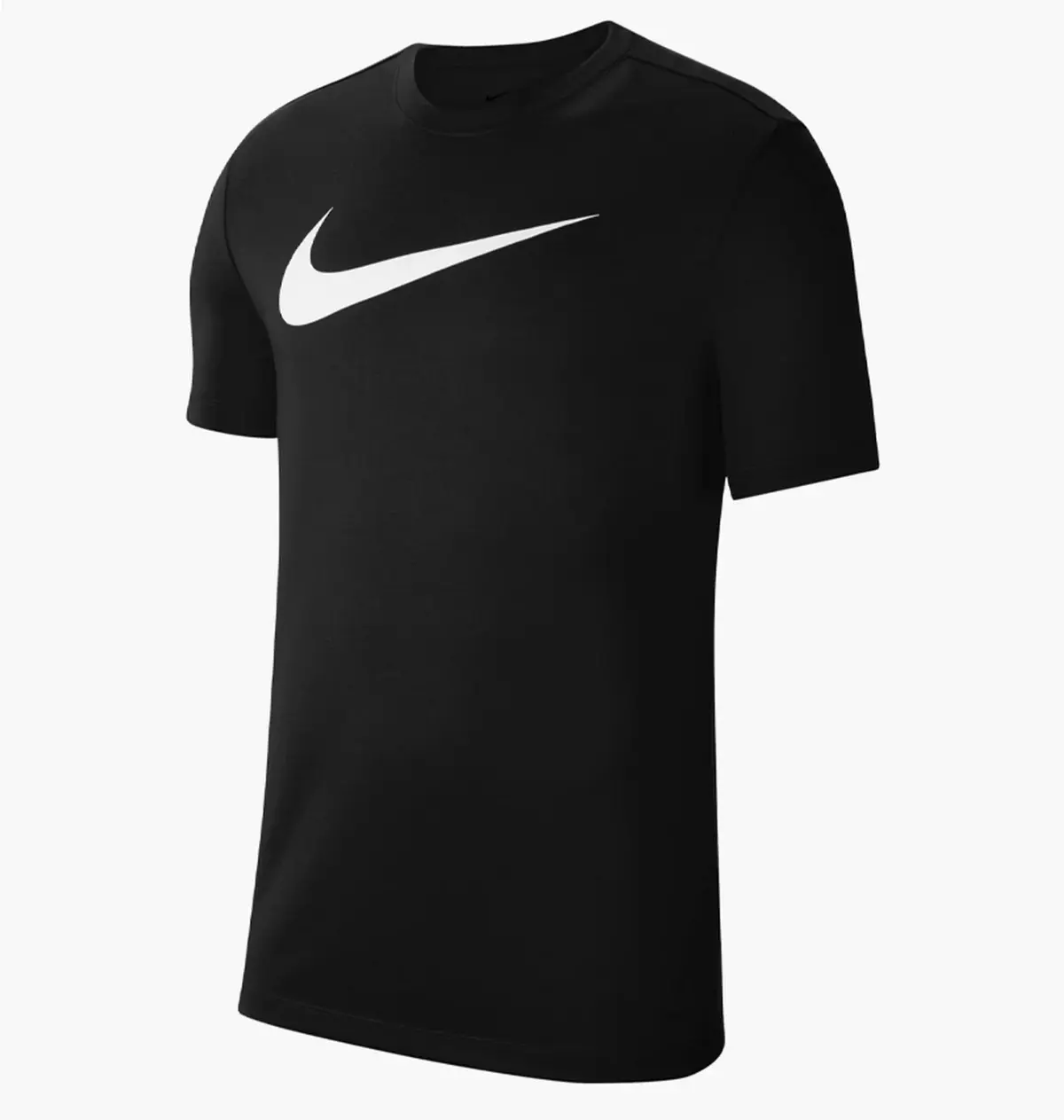 Футболка чоловіча Nike Dri-Fit Park 20
