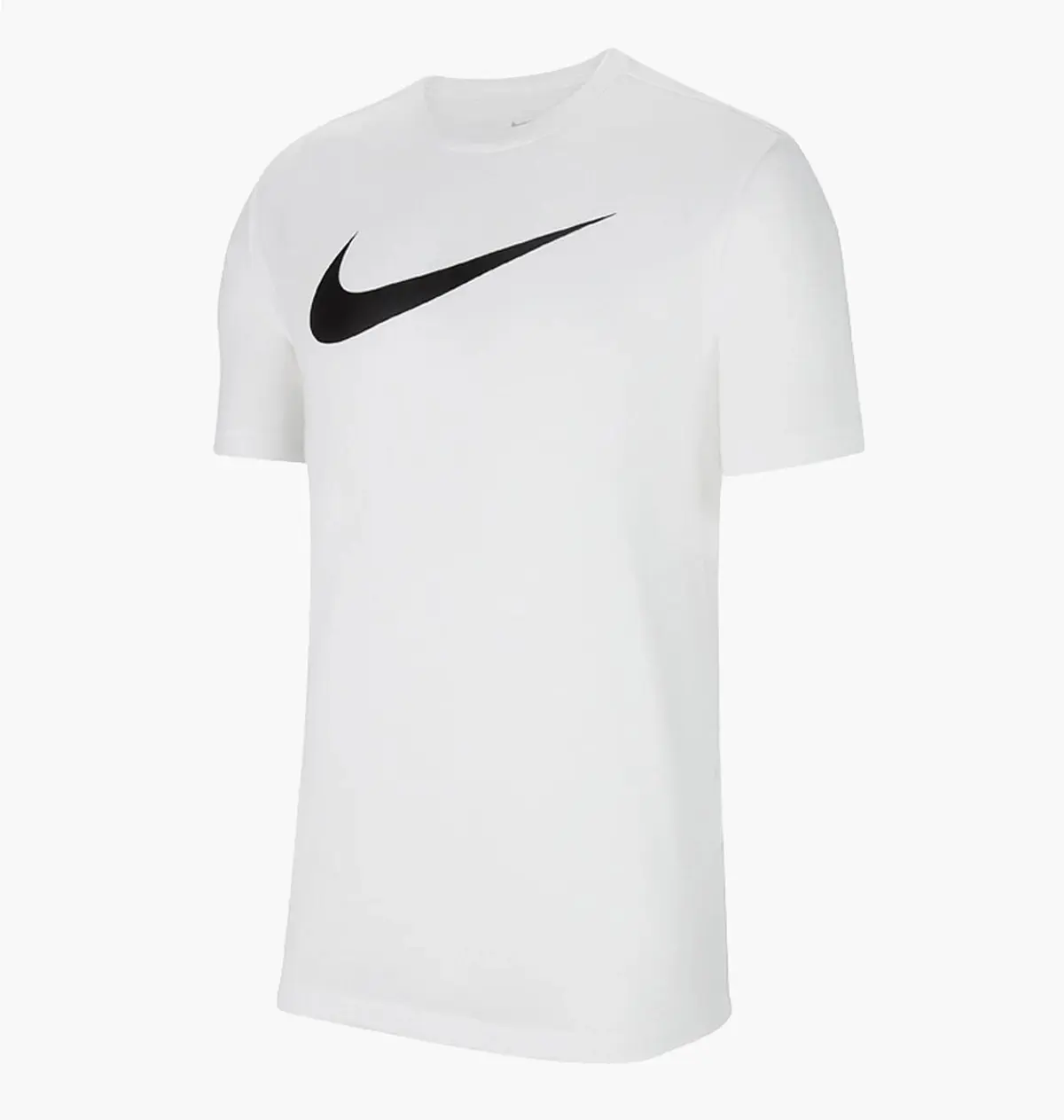 Футболка чоловіча Nike Dri-Fit Park 20