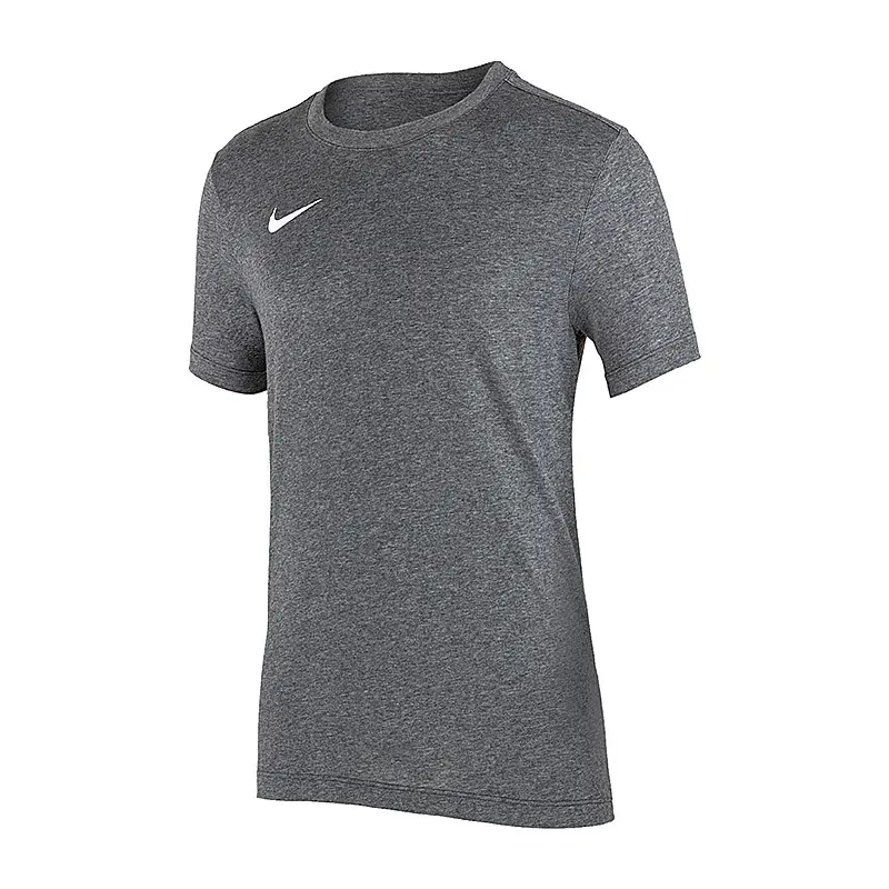Футболка чоловіча Nike Df Park20 Ss Tee