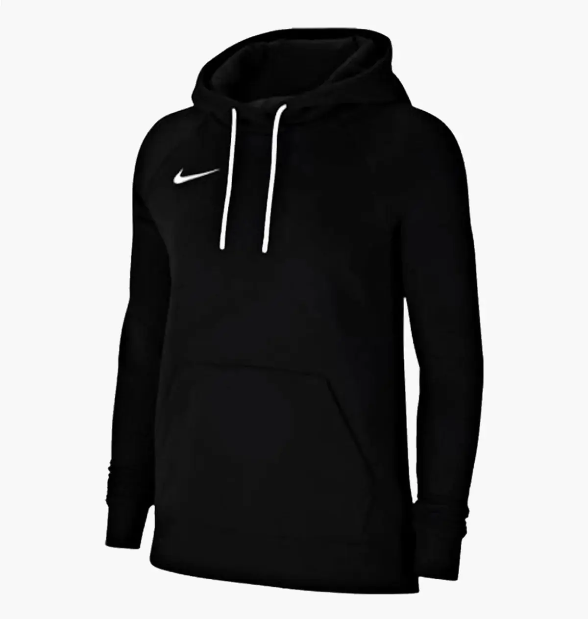 Кофта жіночі Nike Wmns Park 20 Fleece