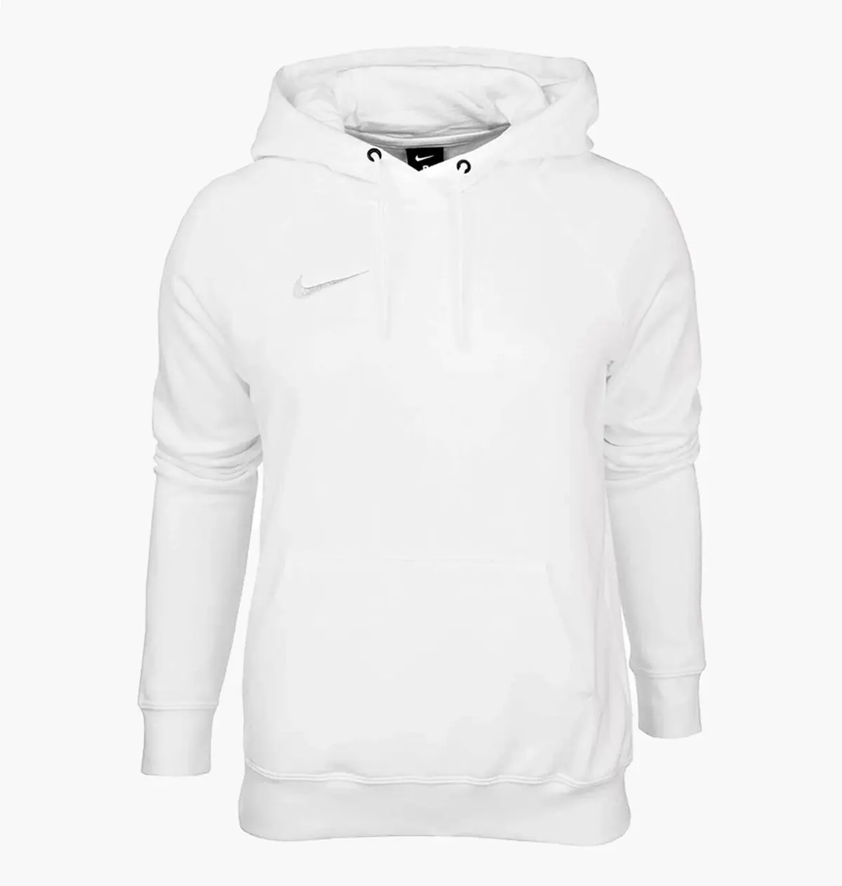 Кофта жіночі Nike Wmns Park 20 Fleece