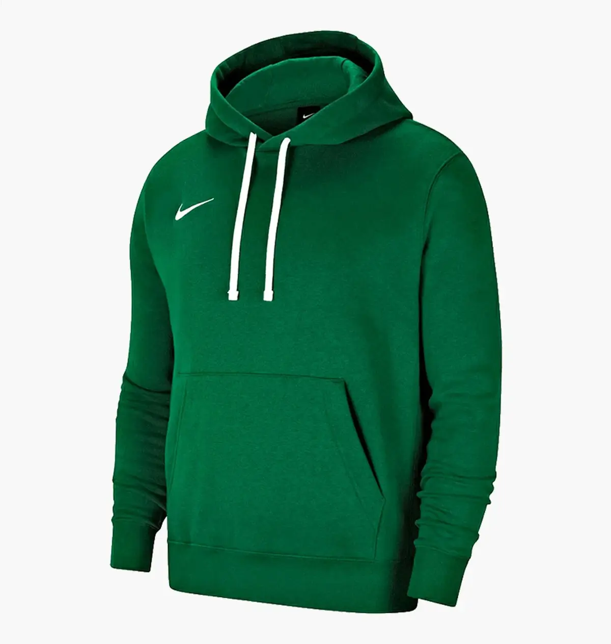 Кофта жіночі Nike Wmns Park 20 Fleece