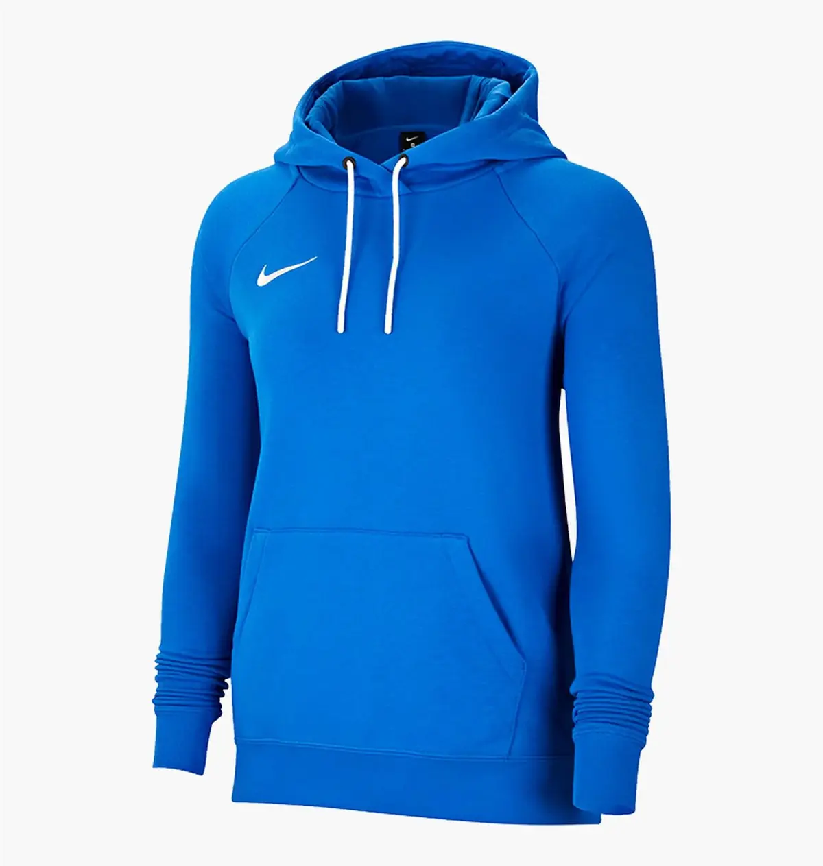 Кофта жіночі Nike Wmns Park 20 Fleece
