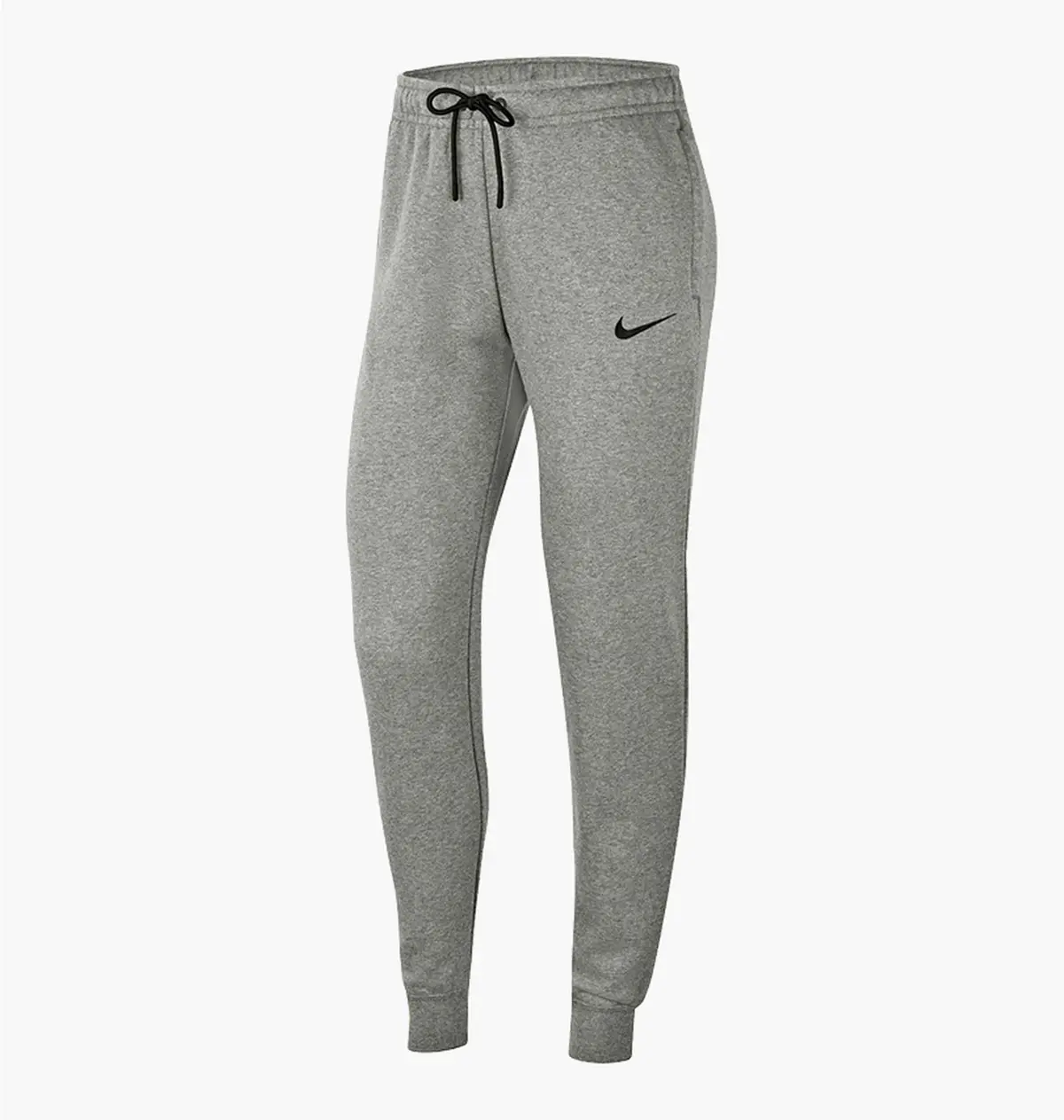 Брюки мужские Nike W Cuffed Fleece Park 20
