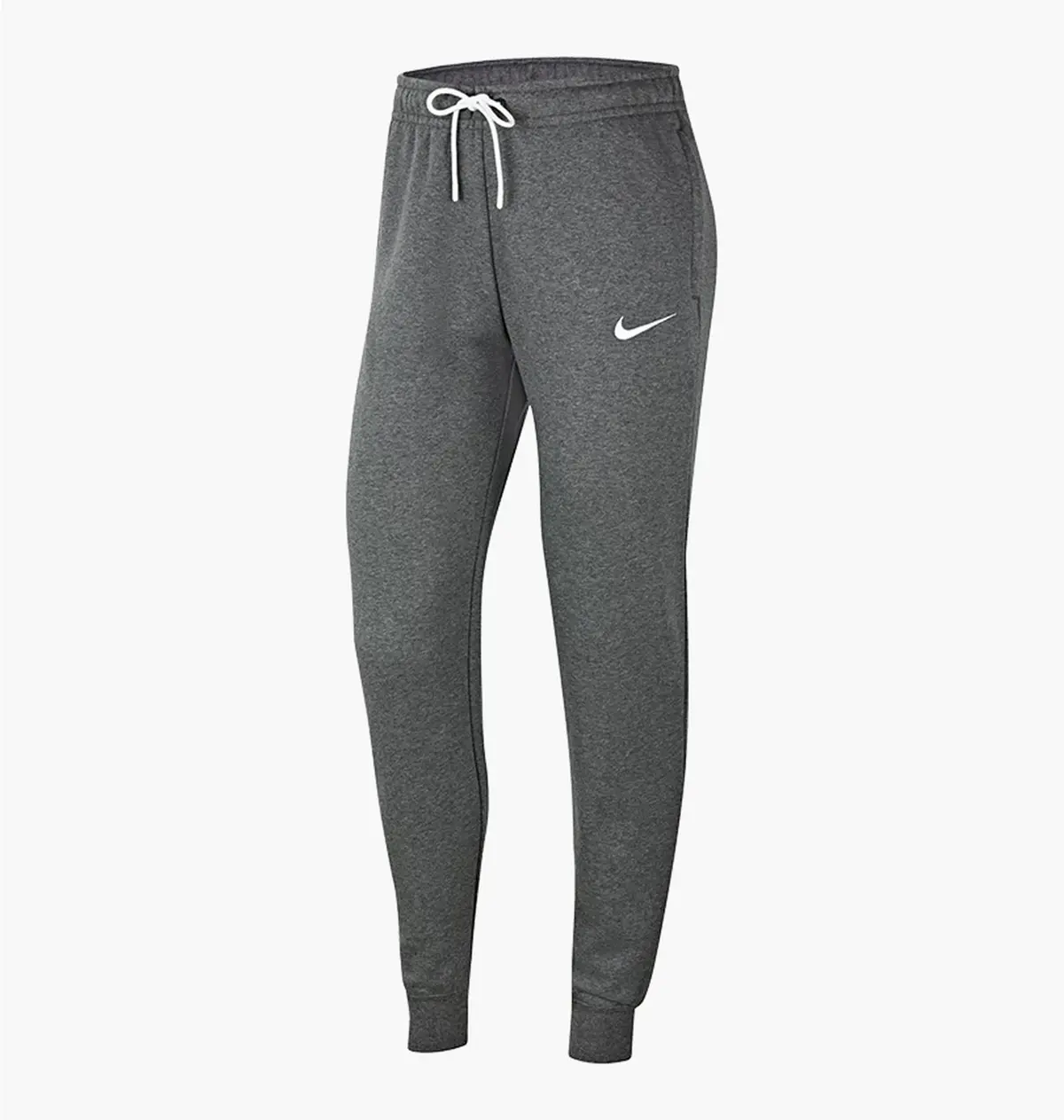 Брюки женские Nike Wmns Park 20 Fleece