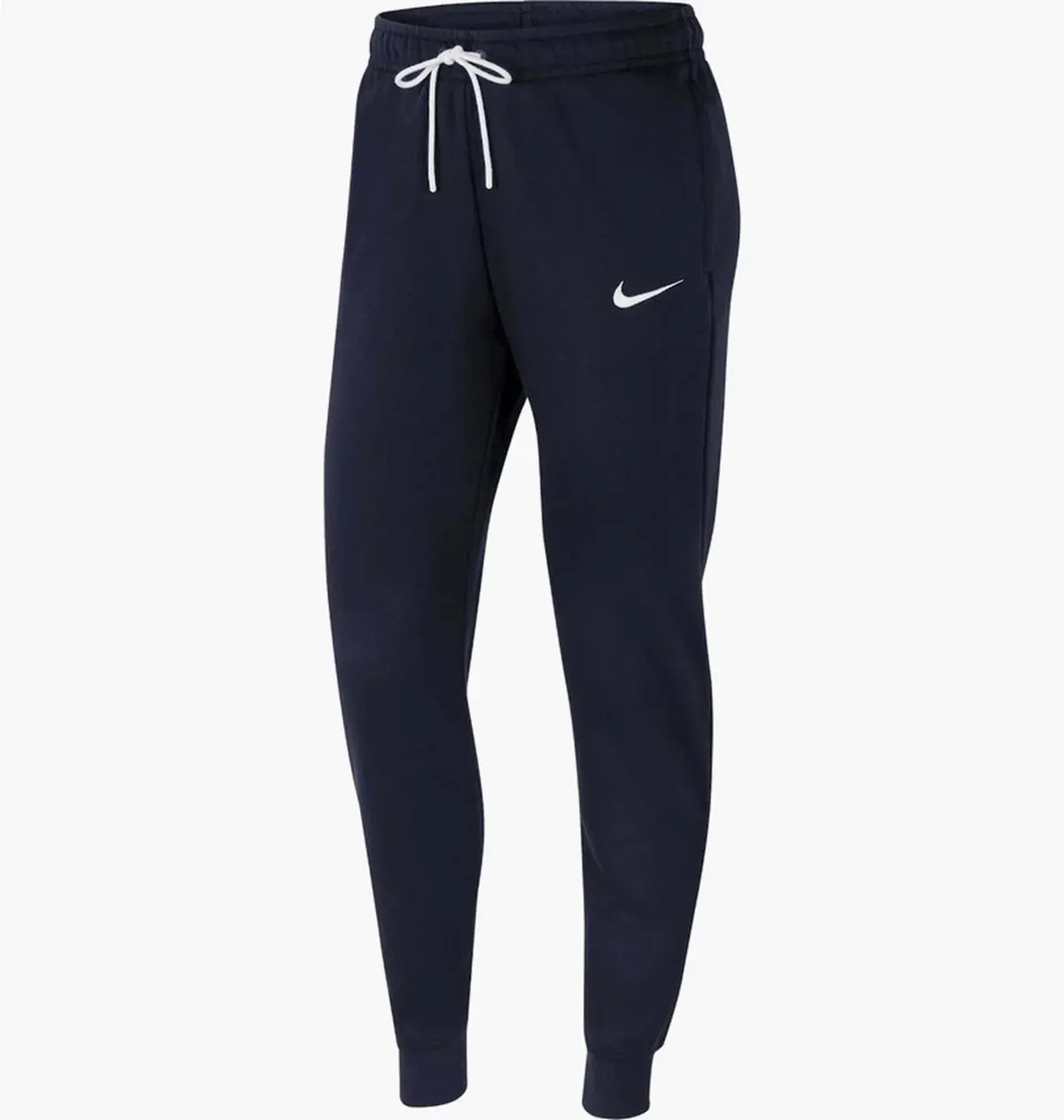Брюки женские Nike Flc Park20 Pant Kp