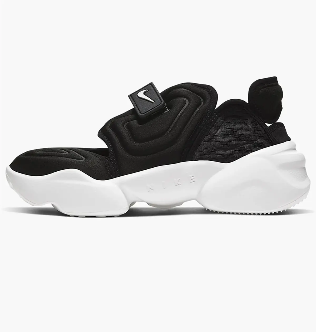 Сандалии женские Nike Rift