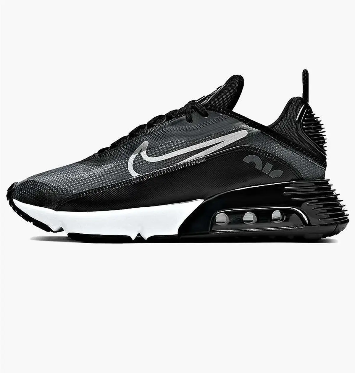 Кросівки чоловічі Nike Air Max 2090