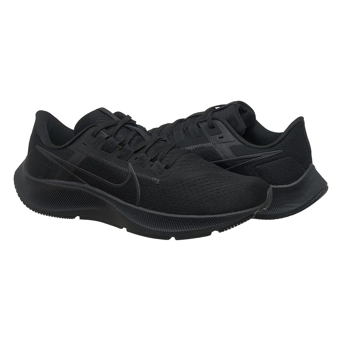 Кросівки чоловічі Nike Air Zoom Pegasus 38