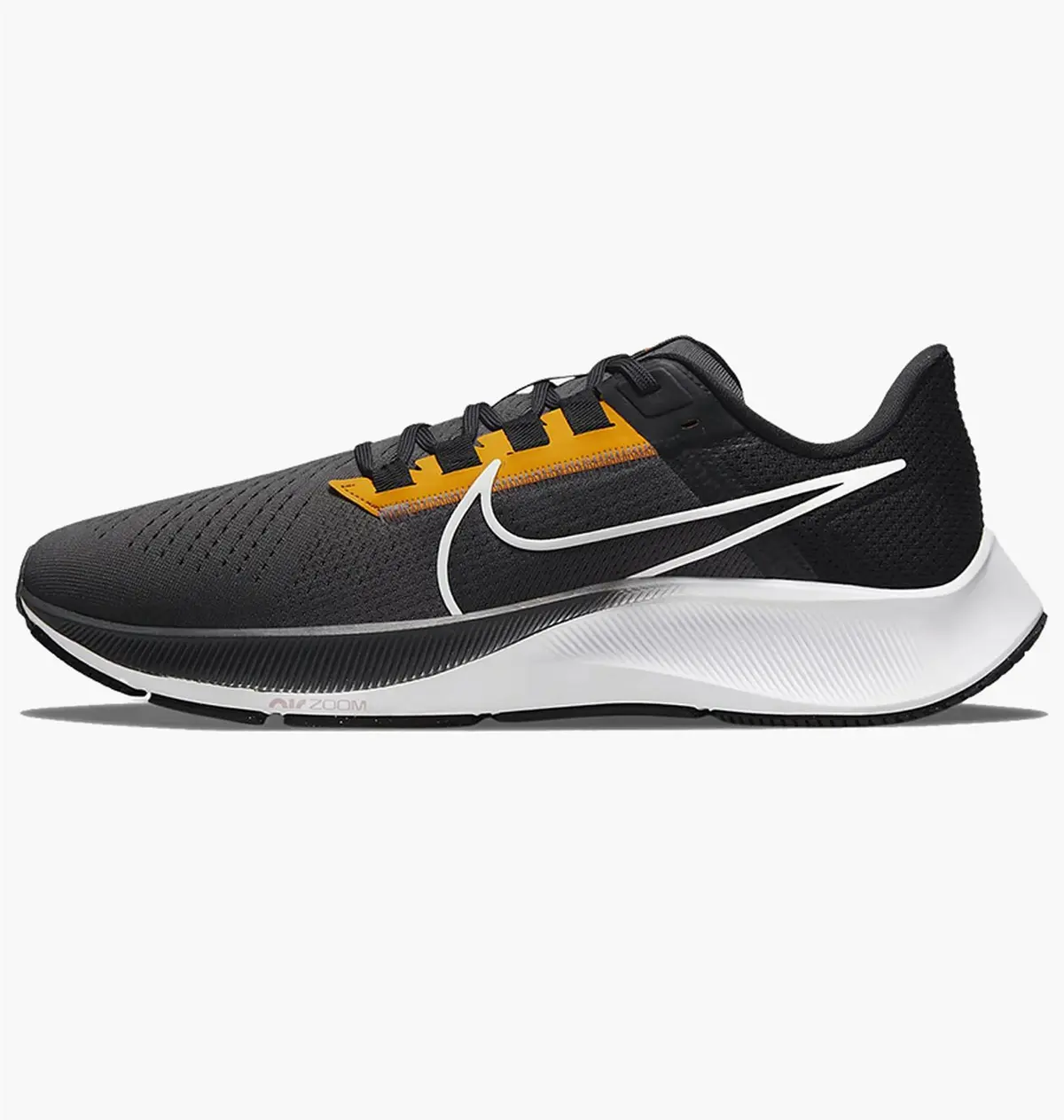 Кроссовки для бега мужские Nike Air Zoom Pegasus 38