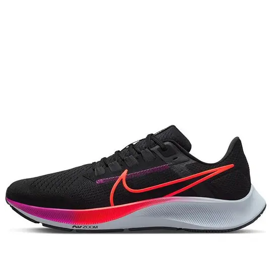 Кросівки чоловічі Nike Air Zoom Pegasus 38
