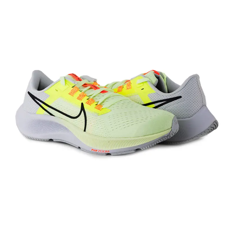 Кросівки чоловічі Nike Air Zoom Pegasus 38