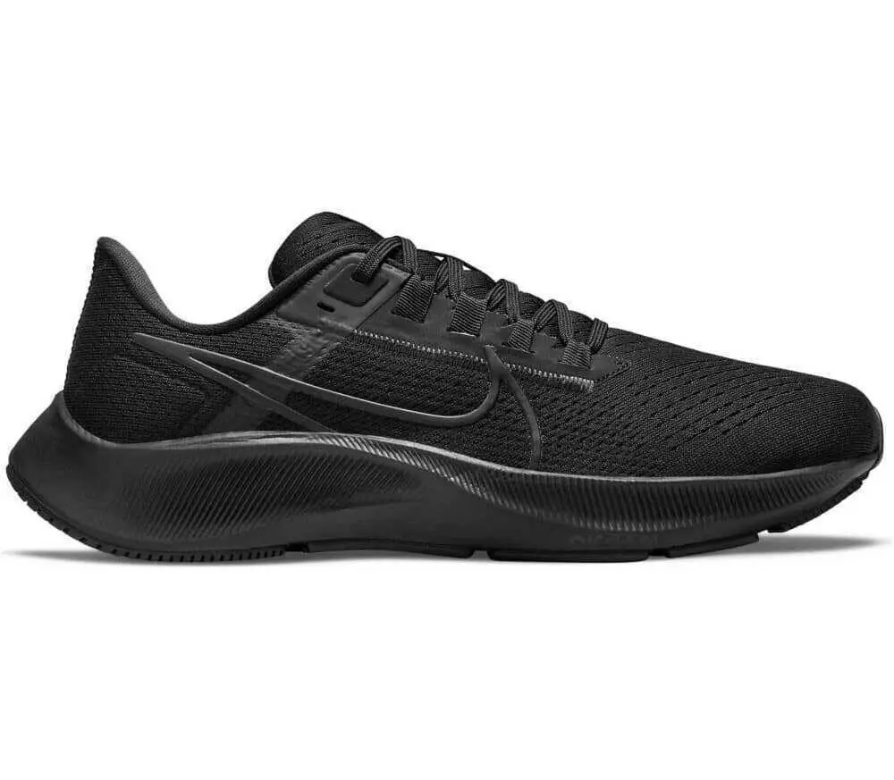 Кроссовки для бега женские Nike Air Zoom Pegasus