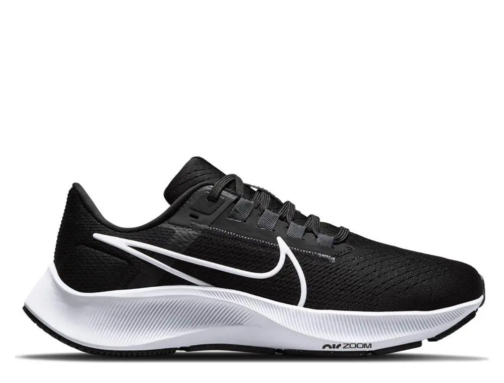 Кроссовки женские Nike Air Zoom Pegasus