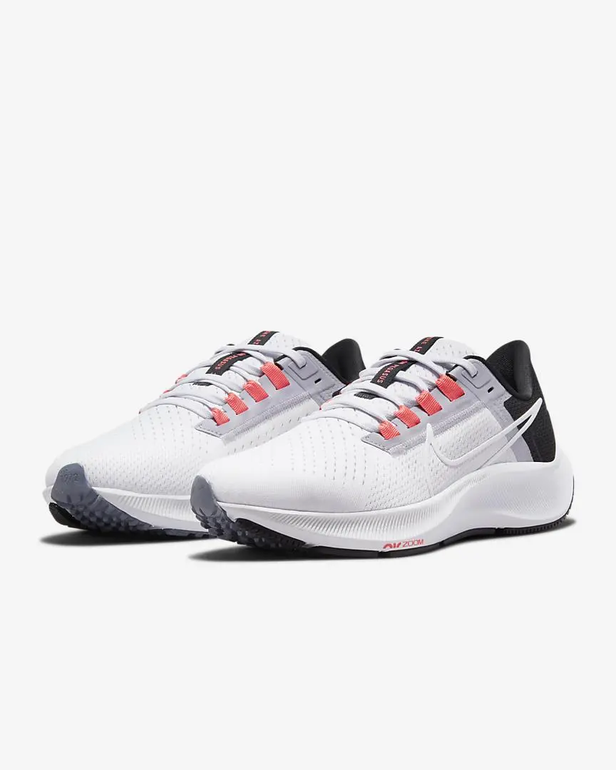 Кроссовки женские Nike Air Zoom Pegasus 38