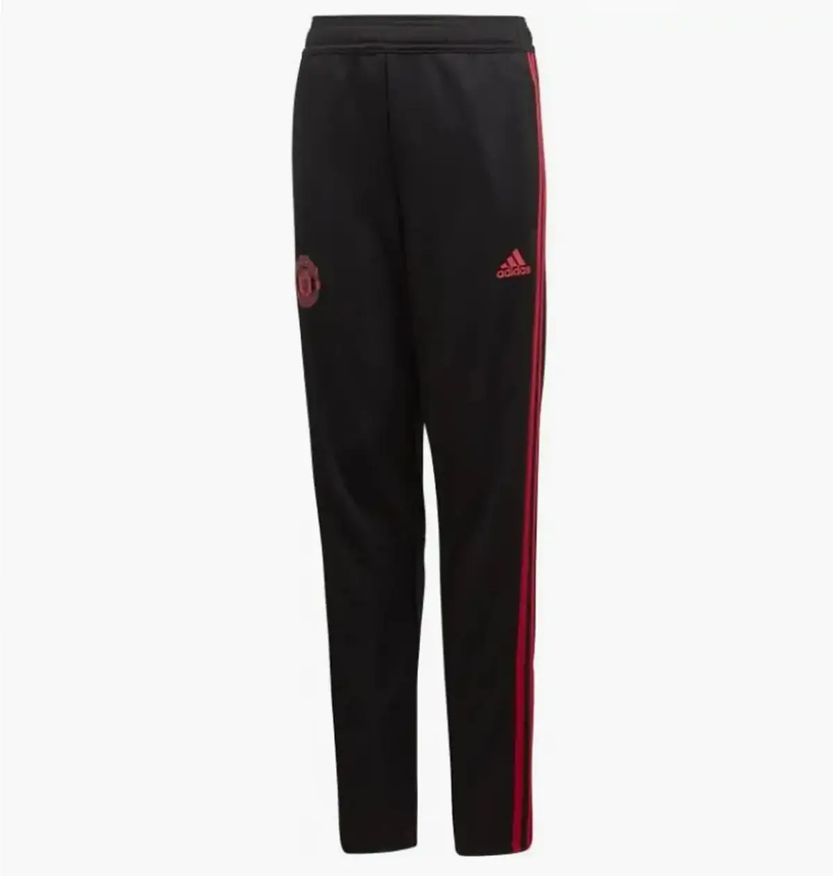 Брюки детские Adidas Sport Pants