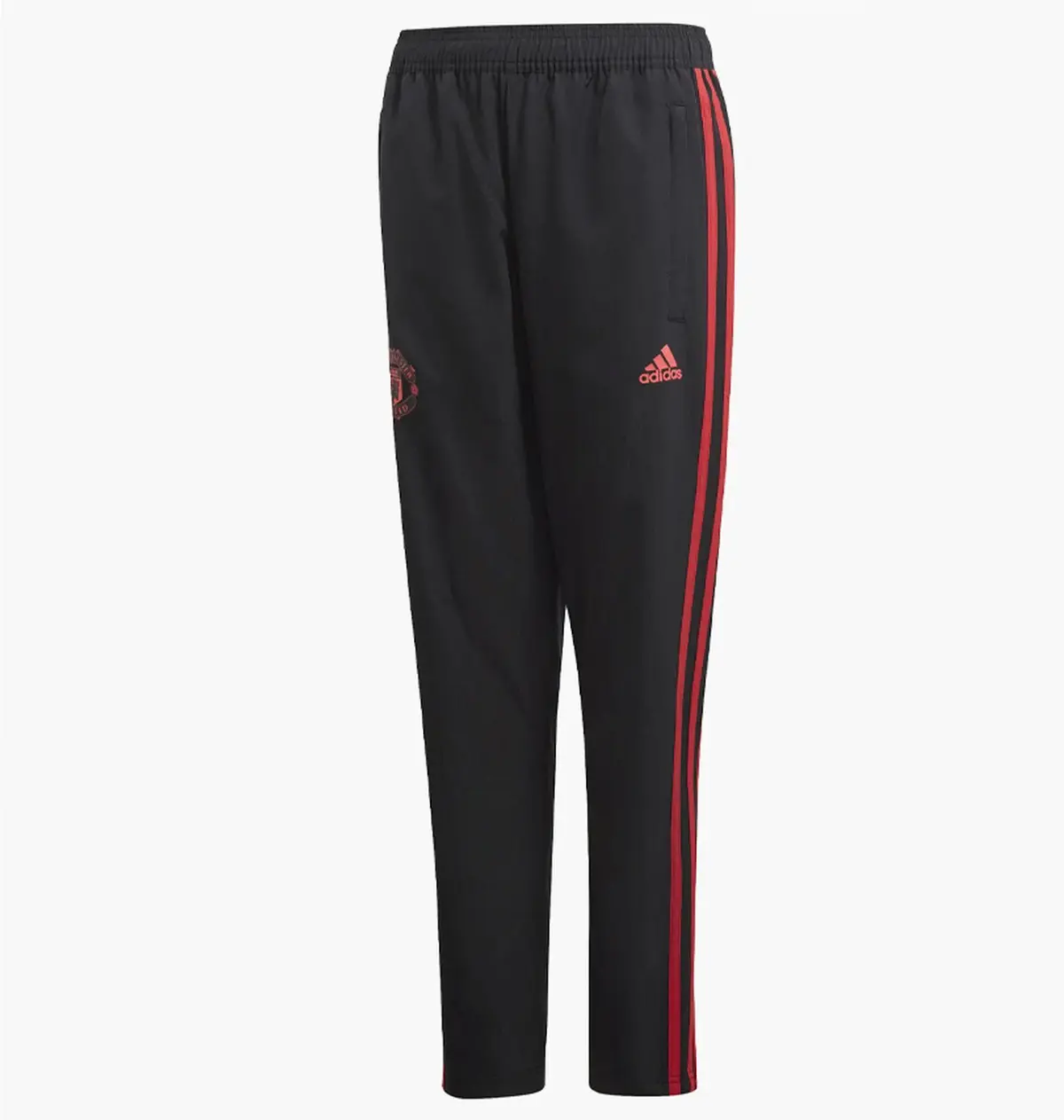 Брюки детские Adidas Downtime