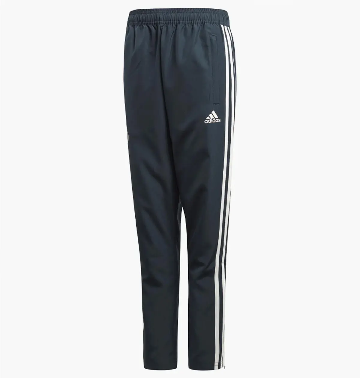 Брюки детские Adidas Downtime